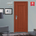 Porte intérieure en bois porte intérieure fabriquée chez China door designer